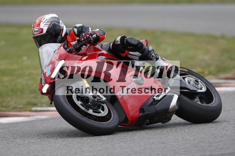 Archiv-2025/04 13.04.2025 Get Faster Caremotion ADR/Gruppe rot/67